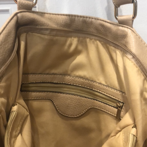 Cute falll hobo - Picture 3 of 8